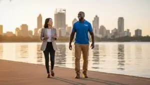 Business Profit Coaching Perth: Reclaim Your Freedom and Pay Yourself More in 2026