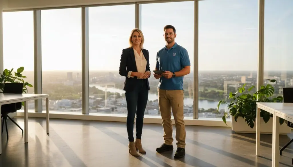 Strategic Pricing for Service Businesses in Perth: Reclaiming Your Profit and Freedom in 2026