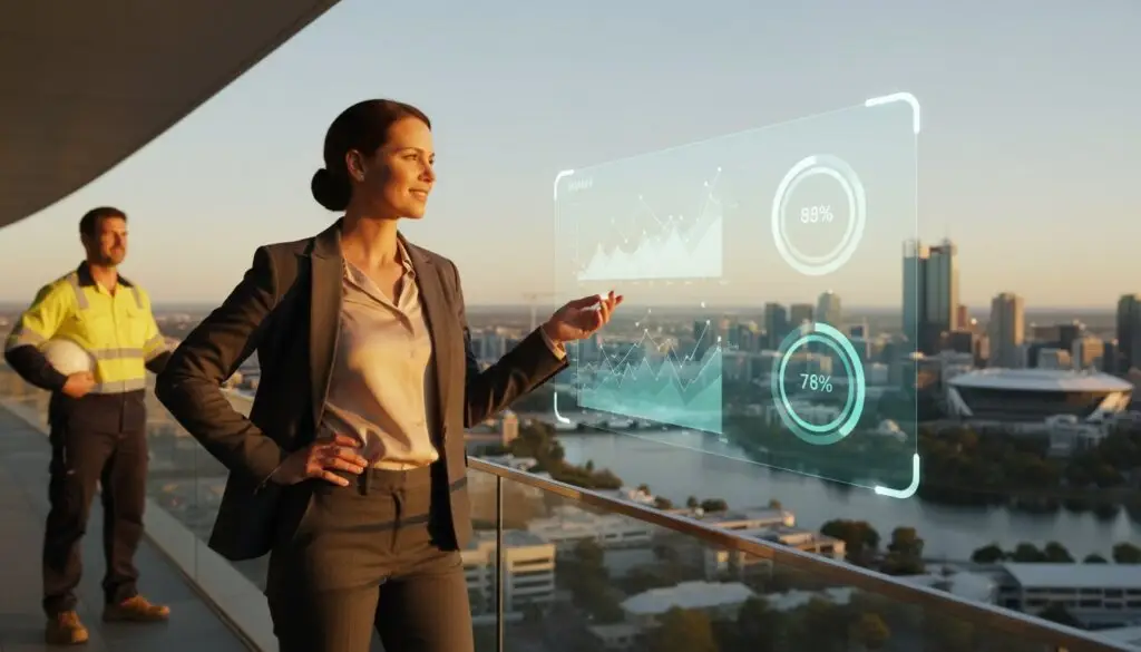 Upscale Business Coaching: The Perth Business Owner’s Guide to Freedom and Profit