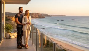 ATO Clearance Certificate: Your 2026 Guide to Selling Property in Australia
