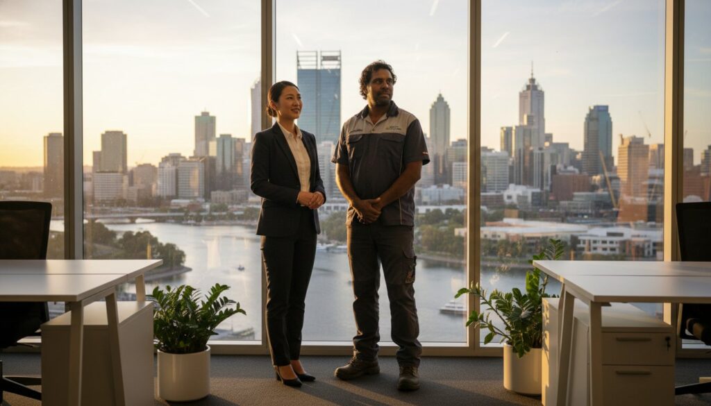 Activity Statement Due Dates 2026: A Perth Business Owner’s Guide to Conquering the ATO