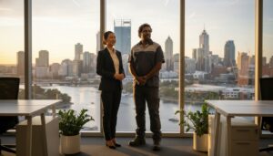 Activity Statement Due Dates 2026: A Perth Business Owner’s Guide to Conquering the ATO