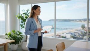 BAS Explained: How to Master Your Business Activity Statement in 2026