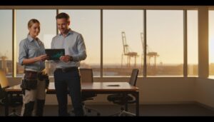 Bookkeeping Services Fremantle: Conquer Financial Chaos and Reclaim Your Empire in 2026