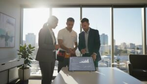 Choosing the Best Small Business Advisor in Osborne Park: A 2026 Buying Guide