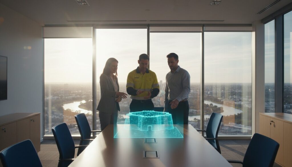 Conquer Your Retirement: Finding the Best SMSF Specialist in Canning Vale for 2026