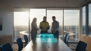 Conquer Your Retirement: Finding the Best SMSF Specialist in Canning Vale for 2026