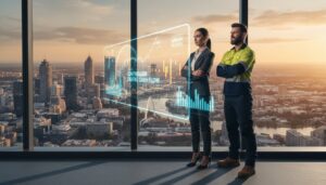 Conquer the Payday Super Changes: A Perth Business Owner’s Guide to 1 July 2026