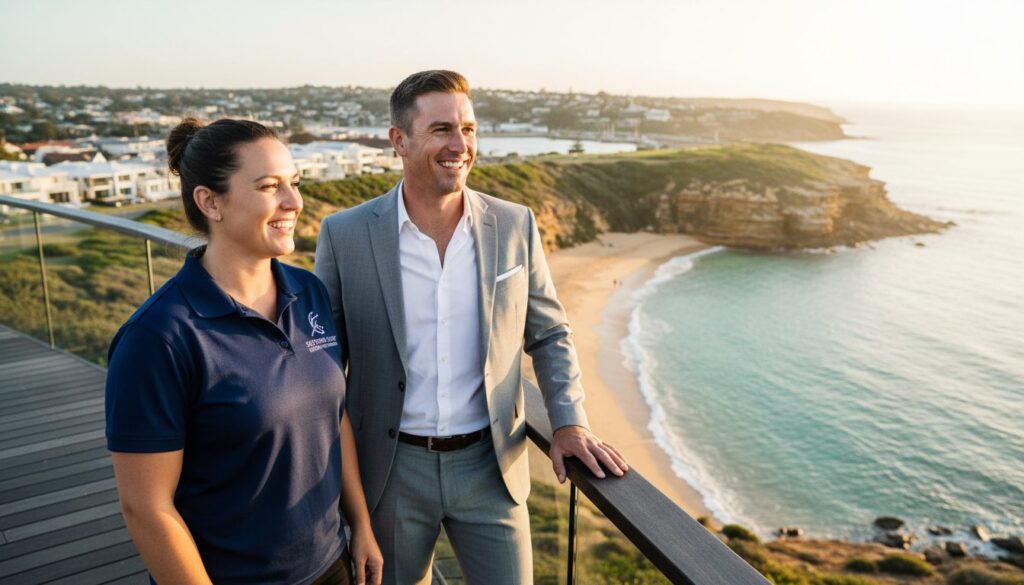 Corporate Gains Tax in Australia: A Plain-English Guide for Business Owners