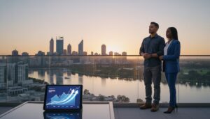 Debt Recycling in Perth: Turning Your Mortgage into an Empire-Building Asset in 2026