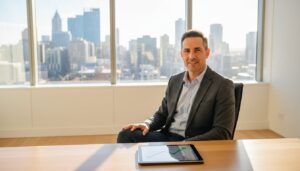 Expert Tax Accountants in Perth: How We Help You Pay Yourself More