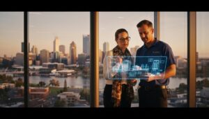 Free Stuff for Perth Business Owners: The 2026 Guide to Building Your Empire