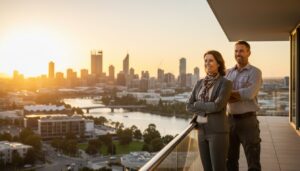 Get Control of My Business Finances: A Perth Owner’s Guide to Freedom in 2026