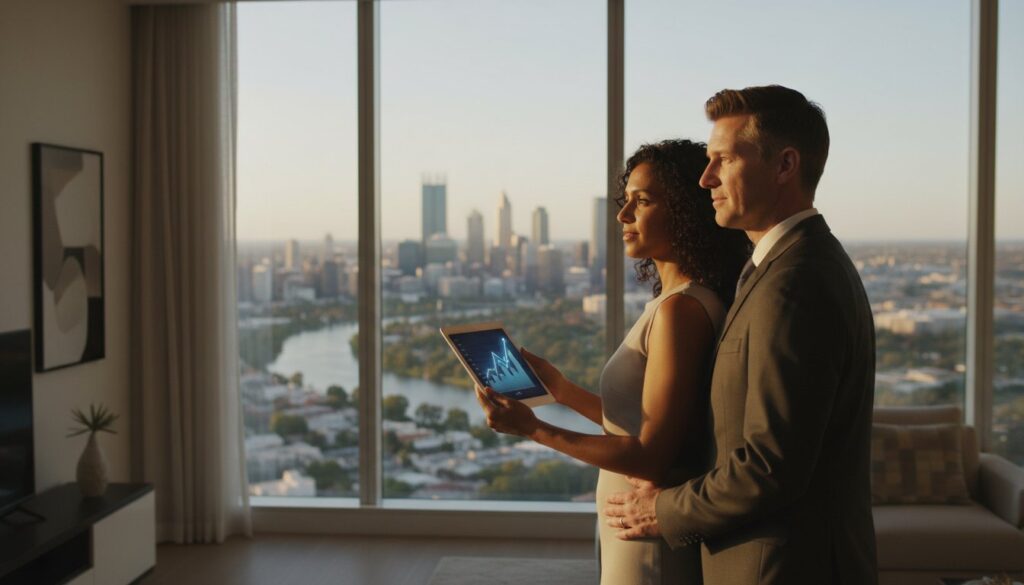 How High-Income Earners Reduce Tax in Australia: 7 Key Strategies