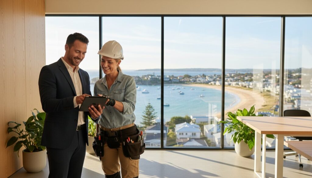 How to Legally Reduce Your Taxable Income in Australia (2026 Guide)