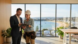 How to Legally Reduce Your Taxable Income in Australia (2026 Guide)