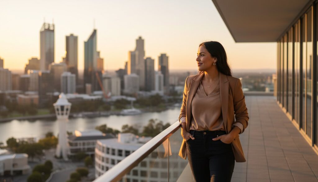 How to Pay Yourself from a Company in Australia: A Perth Owner’s Guide to Freedom