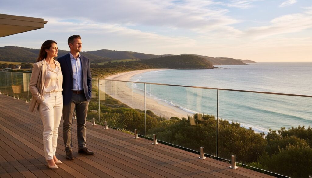 How to Reduce Taxable Income Australia 2026: A Strategy for Personal Freedom