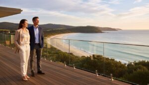 How to Reduce Taxable Income Australia 2026: A Strategy for Personal Freedom