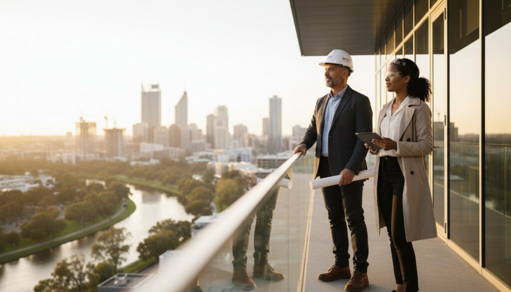 Inheritance Tax in Australia: Myth-Busting the 'Death Tax' for Perth Business Owners