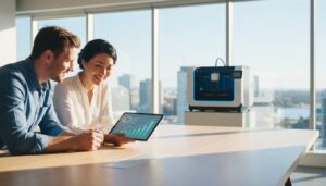 Instant Asset Write-Off 2026: The Business Owner's Strategic Guide