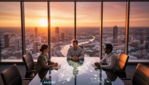 Marketing Strategies for Small Business: Building Your Perth Empire in 2026