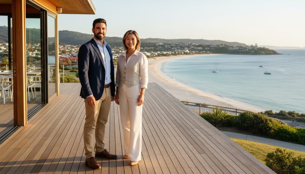 Marketing Tips for Small Business: Your Guide to Profitable Growth & Freedom