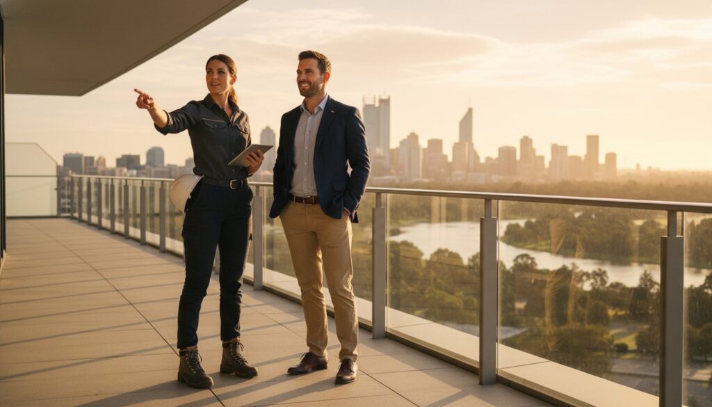 Cash Flow Management Advice for Perth Business Owners: Regain Your Freedom in 2026