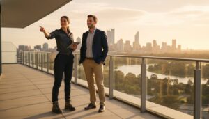 Cash Flow Management Advice for Perth Business Owners: Regain Your Freedom in 2026