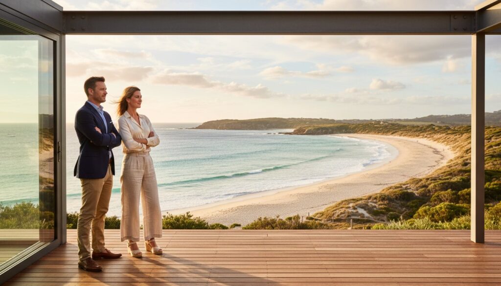 Profit Coaching for Small Business: The Path to Paying Yourself More in 2026