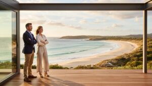 Profit Coaching for Small Business: The Path to Paying Yourself More in 2026