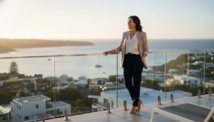 Small Business Consultant in Perth: How to Stop Undercharging and Pay Yourself More in 2026