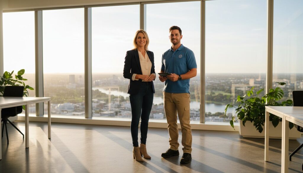 Strategic Pricing for Service Businesses in Perth: Reclaiming Your Profit and Freedom in 2026