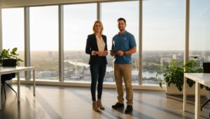 Strategic Pricing for Service Businesses in Perth: Reclaiming Your Profit and Freedom in 2026