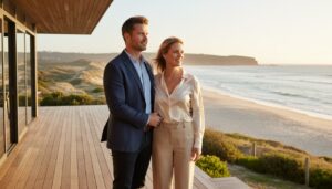 Tax Minimisation Strategies Australia 2026: How to Pay Yourself More