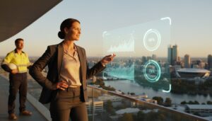 Upscale Business Coaching: The Perth Business Owner’s Guide to Freedom and Profit