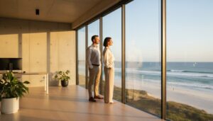 Virtual CFO Services Australia: Scale Profit & Reclaim Your Freedom in 2026