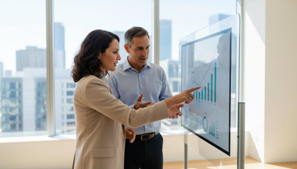 What Are Business Advisory Services? A Plain-English Guide for Owners