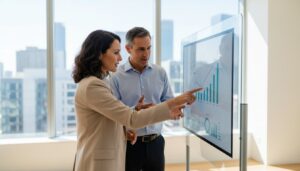 What Are Business Advisory Services? A Plain-English Guide for Owners