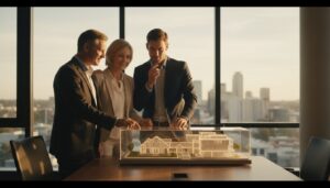 What Are Estate Planning Services? A Simple Overview