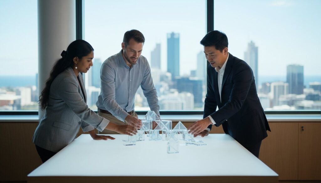 What Is a Company in Australia? A Simple Guide for Business Owners