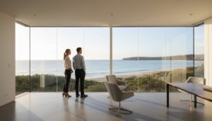 What Is a Private Company in Australia? A 2026 Guide for Owners