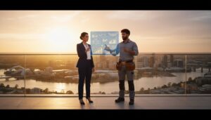 Business Structuring Advice Australia: Build Your Empire for Profit and Freedom in 2026