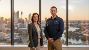 Business Tax Return Preparation Perth: Reclaiming Your Empire’s Profit in 2026