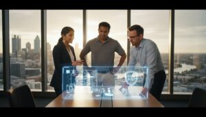 Family Trust vs Company Australia 2026: Building Your Business Empire for Freedom