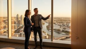 How Much to Pay Myself as a Business Owner: The Emperor’s Guide to Profit in 2026