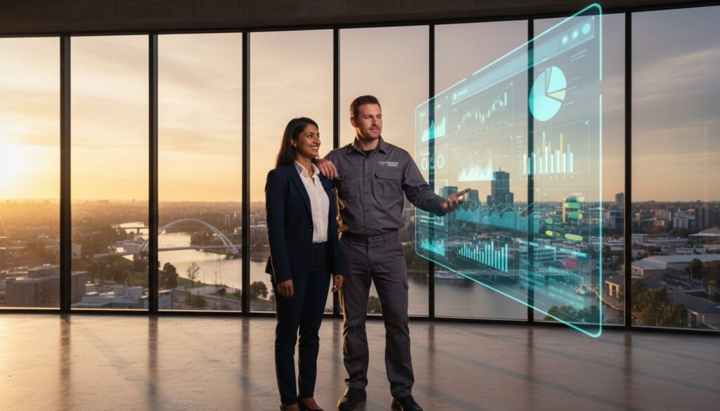 How to Lodge BAS Online in 2026: A Step-by-Step Guide for Perth Business Empires