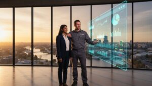 How to Lodge BAS Online in 2026: A Step-by-Step Guide for Perth Business Empires