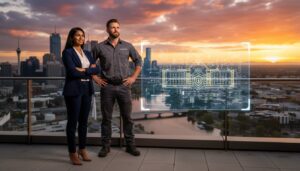 Mastering Your Company Tax Structure in Perth: A Centurion’s Guide to Financial Fortification