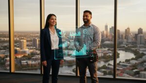 Outsourced Accounting Services for SMEs: Reclaim Your Empire in 2026